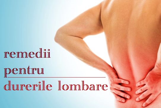 Cele mai bune medicamente naturiste, tratamente pt. dureri de spate, articulații | danielaroventafrumusani.ro